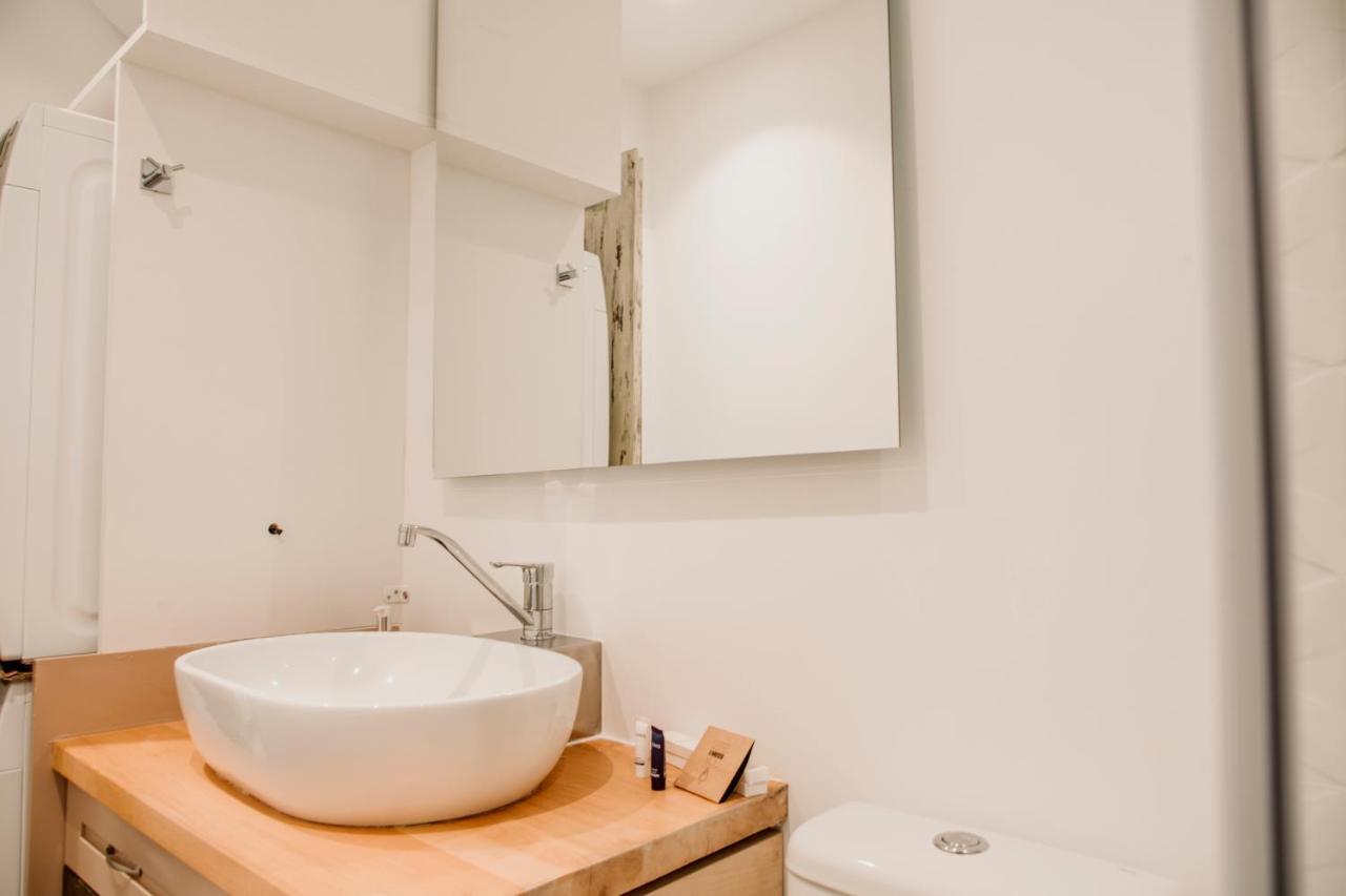 Apartament Pakis Cvl Corfu  Zewnętrze zdjęcie